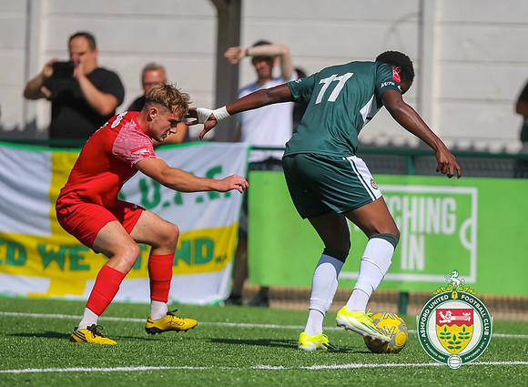 PSF_Ashford_0-1_HytheTown_126