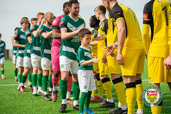 Ashford_1-3_ChichesterCity_078
