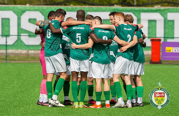Ashford_1-3_ChichesterCity_093
