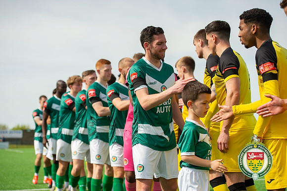 Ashford_1-3_ChichesterCity_079