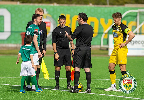 Ashford_1-3_ChichesterCity_092
