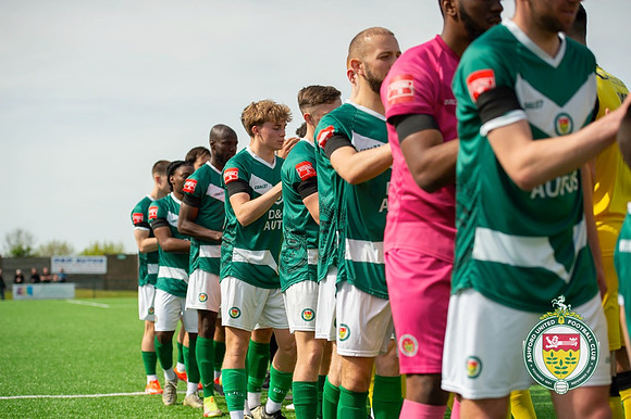 Ashford_1-3_ChichesterCity_080