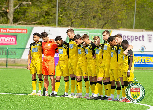 Ashford_1-3_ChichesterCity_096