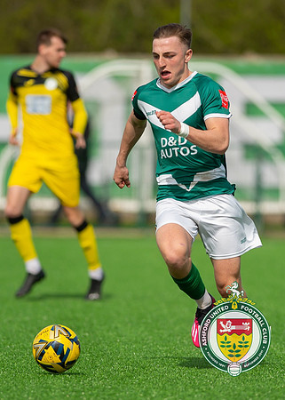 Ashford_1-3_ChichesterCity_098