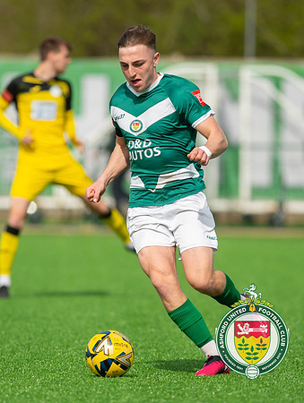 Ashford_1-3_ChichesterCity_099