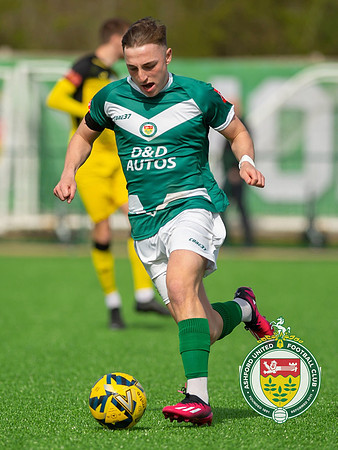 Ashford_1-3_ChichesterCity_100