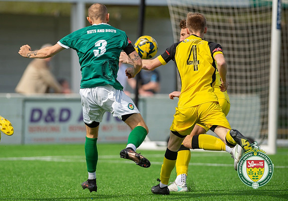 Ashford_1-3_ChichesterCity_101