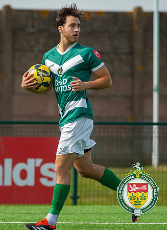 Ashford_1-3_ChichesterCity_102