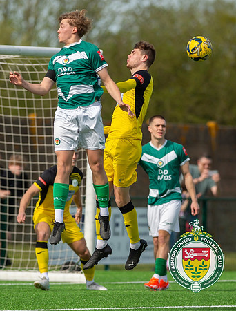 Ashford_1-3_ChichesterCity_103