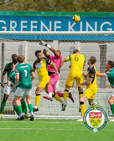 Ashford_1-3_ChichesterCity_104