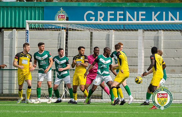 Ashford_1-3_ChichesterCity_105