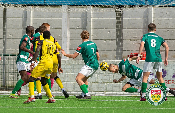 Ashford_1-3_ChichesterCity_106