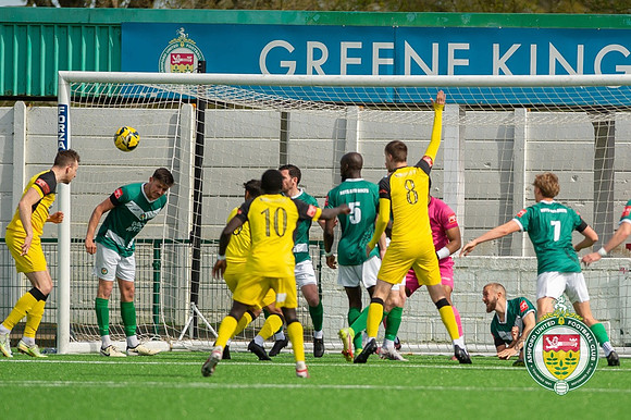 Ashford_1-3_ChichesterCity_107