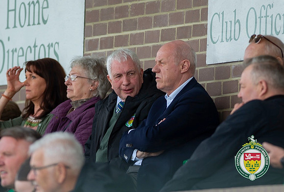 Ashford_1-3_ChichesterCity_108