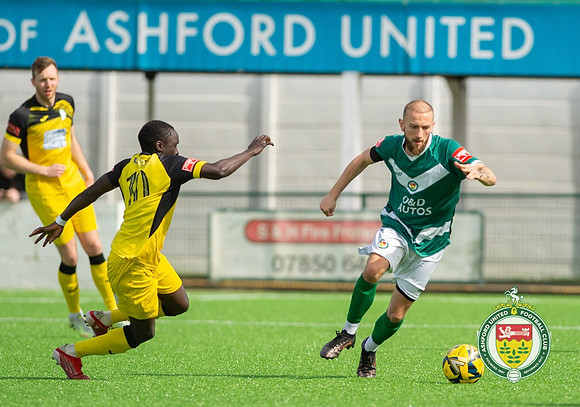 Ashford_1-3_ChichesterCity_109