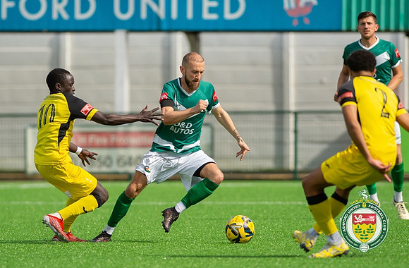 Ashford_1-3_ChichesterCity_110