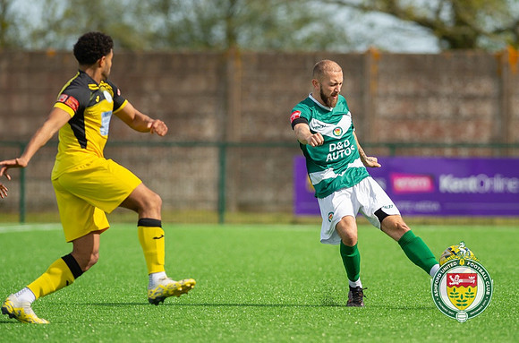 Ashford_1-3_ChichesterCity_111