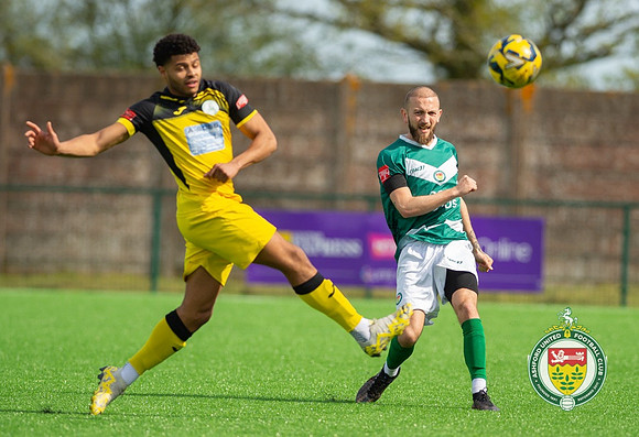 Ashford_1-3_ChichesterCity_112