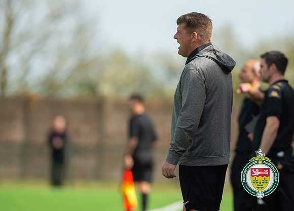 Ashford_1-3_ChichesterCity_113