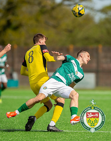 Ashford_1-3_ChichesterCity_114