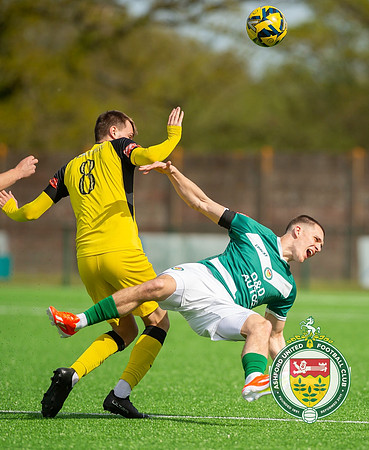 Ashford_1-3_ChichesterCity_115
