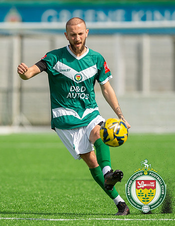 Ashford_1-3_ChichesterCity_116