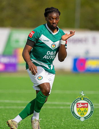 Ashford_1-3_ChichesterCity_117