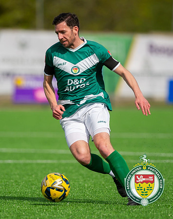 Ashford_1-3_ChichesterCity_118