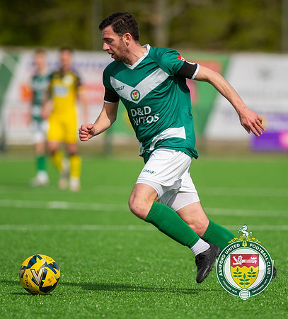 Ashford_1-3_ChichesterCity_119