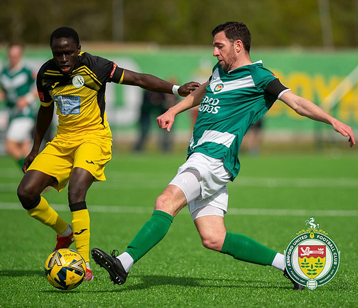 Ashford_1-3_ChichesterCity_120
