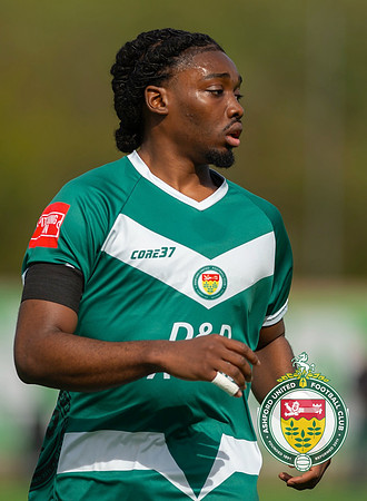Ashford_1-3_ChichesterCity_121