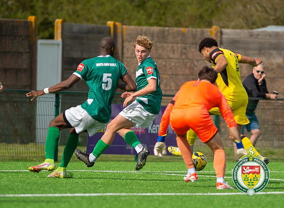 Ashford_1-3_ChichesterCity_122