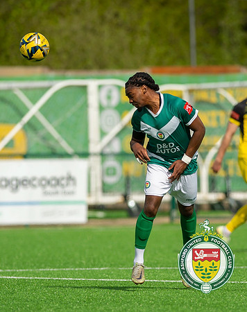 Ashford_1-3_ChichesterCity_123