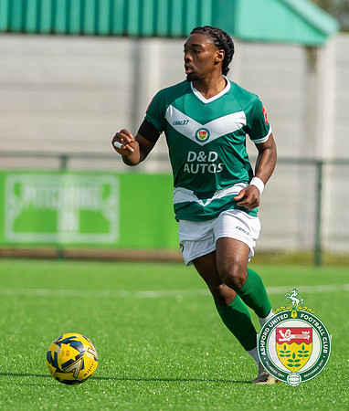 Ashford_1-3_ChichesterCity_125