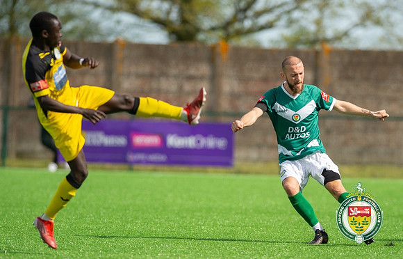 Ashford_1-3_ChichesterCity_126