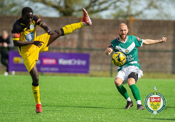 Ashford_1-3_ChichesterCity_127