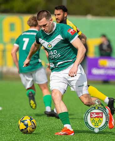 Ashford_1-3_ChichesterCity_128