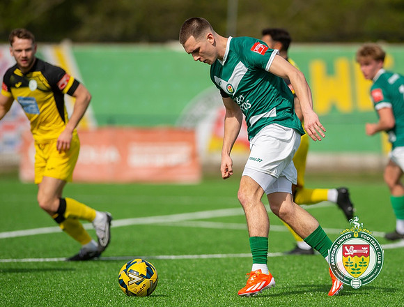 Ashford_1-3_ChichesterCity_129