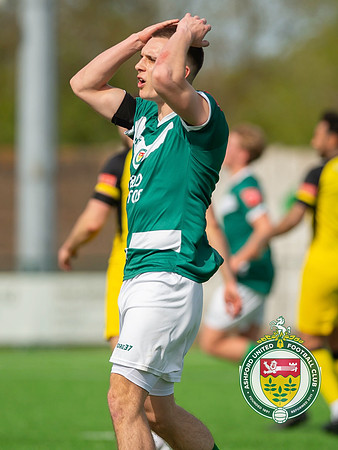 Ashford_1-3_ChichesterCity_130