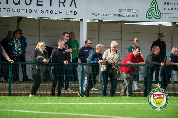 Ashford_1-3_ChichesterCity_131