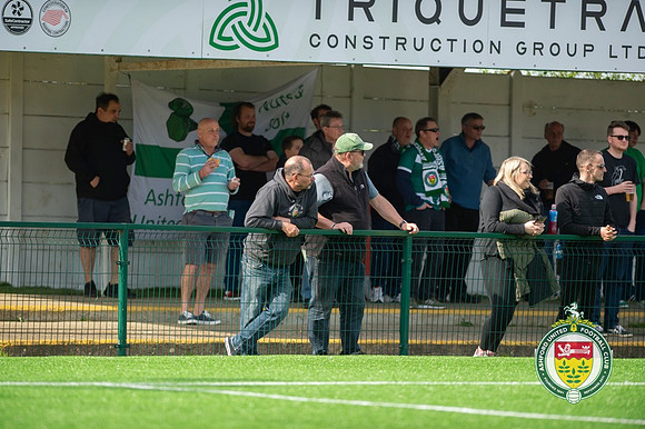 Ashford_1-3_ChichesterCity_132