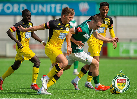 Ashford_1-3_ChichesterCity_134