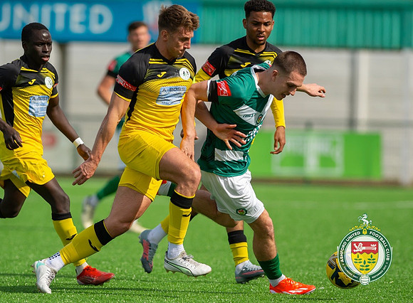 Ashford_1-3_ChichesterCity_135