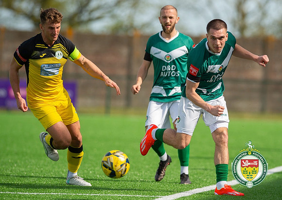 Ashford_1-3_ChichesterCity_136