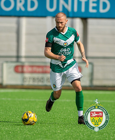 Ashford_1-3_ChichesterCity_137