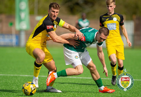Ashford_1-3_ChichesterCity_139