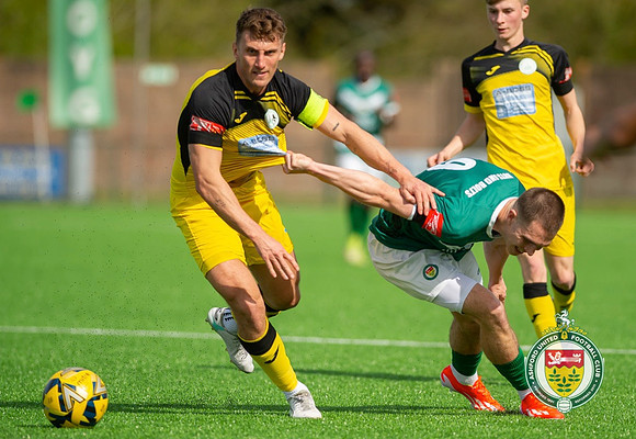 Ashford_1-3_ChichesterCity_141