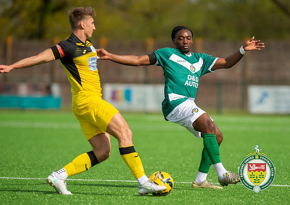 Ashford_1-3_ChichesterCity_144