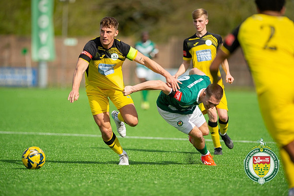 Ashford_1-3_ChichesterCity_142