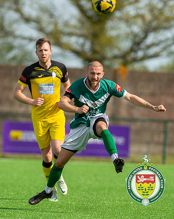 Ashford_1-3_ChichesterCity_145
